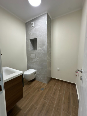 2 bedroom Ostromila, Plovdiv 8