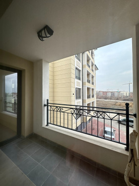 2 bedroom Ostromila, Plovdiv 10