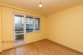 2 camere da letto Dragalevtsi, Sofia 7