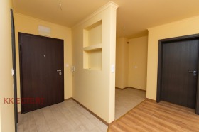 2 camere da letto Dragalevtsi, Sofia 2