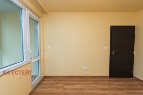 2 camere da letto Dragalevtsi, Sofia 5