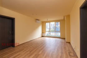 2 bedroom Dragalevtsi, Sofia 1