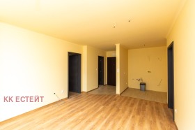 2 bedroom Dragalevtsi, Sofia 3