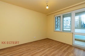 2 camere da letto Dragalevtsi, Sofia 6