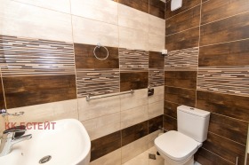 2 bedroom Dragalevtsi, Sofia 13