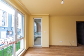 2 bedroom Dragalevtsi, Sofia 4