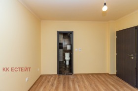 2 camere da letto Dragalevtsi, Sofia 8