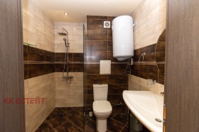 2 bedroom Dragalevtsi, Sofia 15