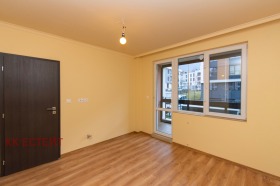 2 bedroom Dragalevtsi, Sofia 9