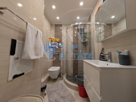  3- | Imot.bg    5