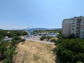  3- | Imot.bg    9