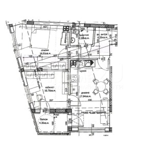 3- | Imot.bg    2