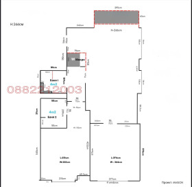 ������� 3-����� | Imot.bg � ����� ������ 10