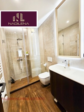 ������� 3-����� | Imot.bg � ����� ������ 14