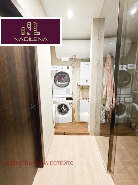 ������� 3-����� | Imot.bg � ����� ������ 13