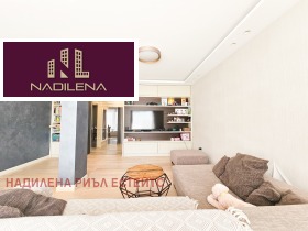 ������� 3-����� | Imot.bg � ����� ������ 3