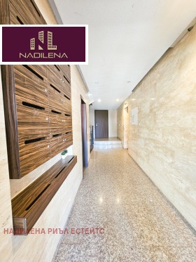 ������� 3-����� | Imot.bg � ����� ������ 15