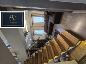 ������� 3-����� | Imot.bg � ����� ������ 2