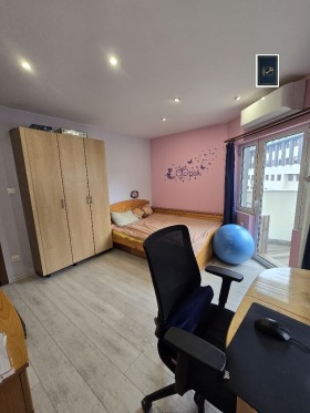 ������� 3-����� | Imot.bg � ����� ������ 7