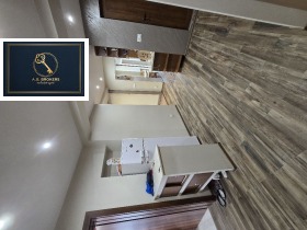 ������� 3-����� | Imot.bg � ����� ������ 14