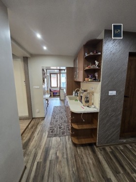 ������� 3-����� | Imot.bg � ����� ������ 15