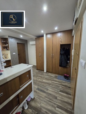 ������� 3-����� | Imot.bg � ����� ������ 15