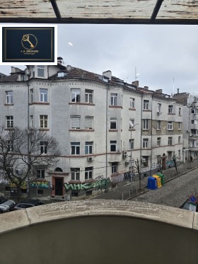 ������� 3-����� | Imot.bg � ����� ������ 9