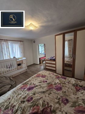 ������� 3-����� | Imot.bg � ����� ������ 11