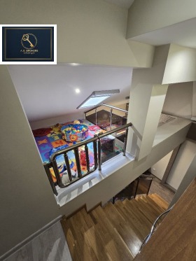 ������� 3-����� | Imot.bg � ����� ������ 12