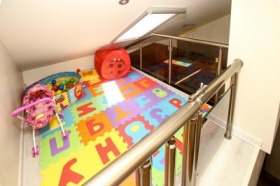 ������� 3-����� | Imot.bg � ����� ������ 7