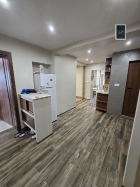 ������� 3-����� | Imot.bg � ����� ������ 13