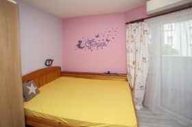 ������� 3-����� | Imot.bg � ����� ������ 10