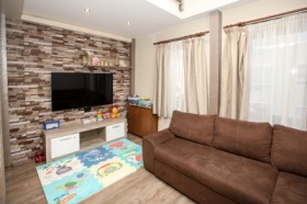 ������� 3-����� | Imot.bg � ����� ������ 4