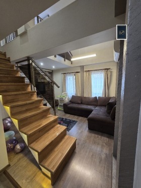 ������� 3-����� | Imot.bg � ����� ������ 2