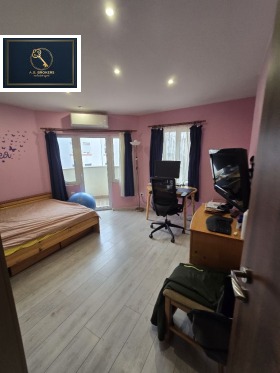 ������� 3-����� | Imot.bg � ����� ������ 8