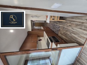 ������� 3-����� | Imot.bg � ����� ������ 5