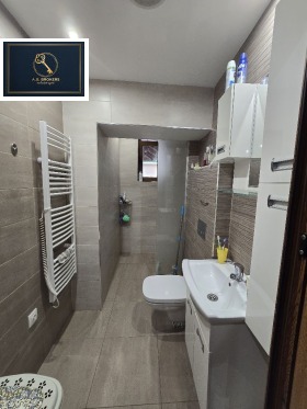 ������� 3-����� | Imot.bg � ����� ������ 6