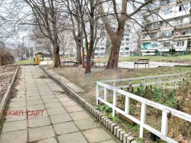 ������� 3-����� | Imot.bg � ����� ������ 15