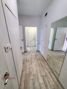 ������� 3-����� | Imot.bg � ����� ������ 14