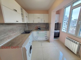 ������� 3-����� | Imot.bg � ����� ������ 2