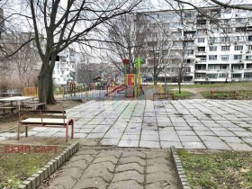 ������� 3-����� | Imot.bg � ����� ������ 16