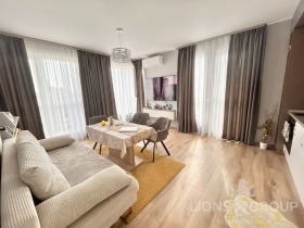 ������� 3-����� | Imot.bg � ����� ������ 4