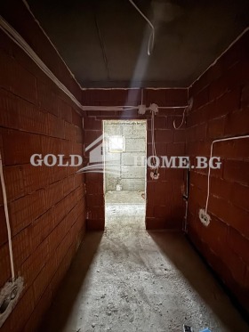 ������� 3-����� | Imot.bg � ����� ������ 10