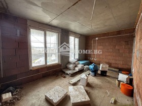 ������� 3-����� | Imot.bg � ����� ������ 3