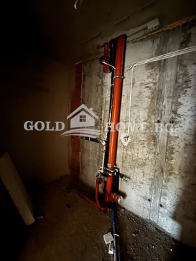 ������� 3-����� | Imot.bg � ����� ������ 9