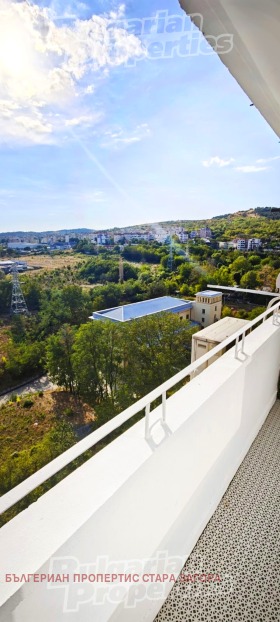 ������� 3-����� | Imot.bg � ����� ������ 9