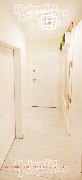 ������� 3-����� | Imot.bg � ����� ������ 6