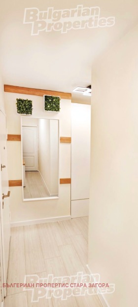 ������� 3-����� | Imot.bg � ����� ������ 8