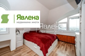 ������� 3-����� | Imot.bg � ����� ������ 16