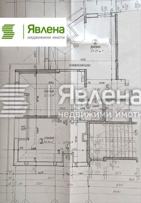 ������� 3-����� | Imot.bg � ����� ������ 17